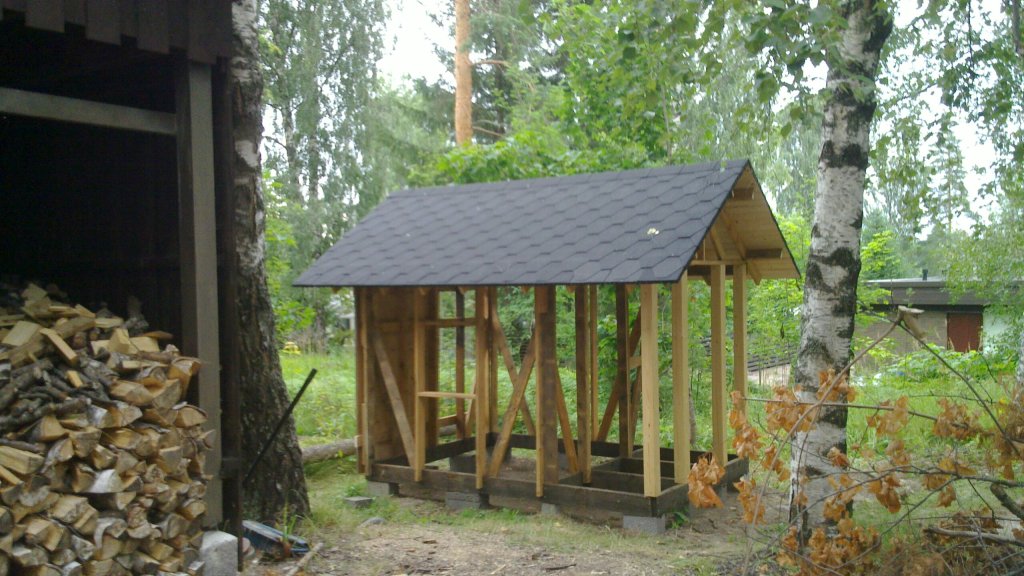 20110807_005