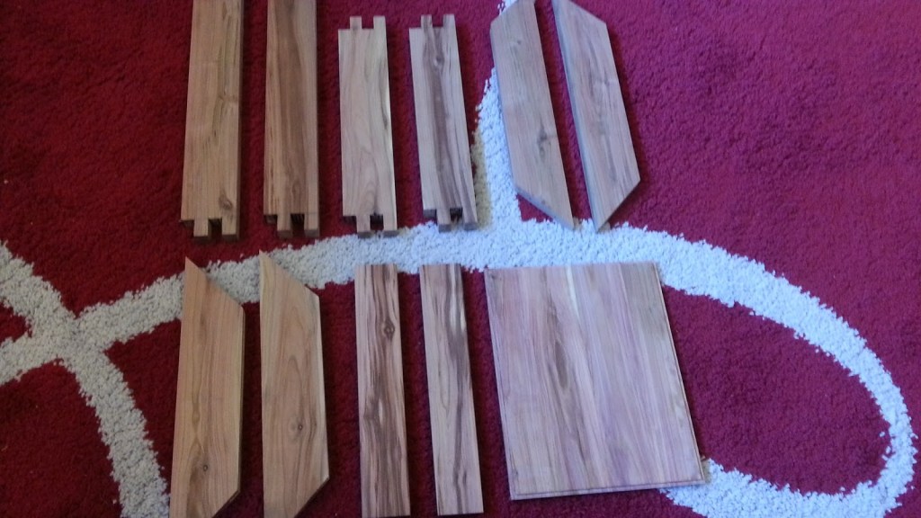 2013-05-0619-38-43